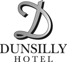 Dunsilly