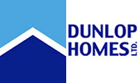 Dunlop Homes