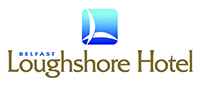 Loughshore Hotel