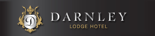Darney Lodge